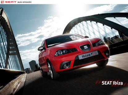 Ofertas especiales en RENTING para empresas, aut�nomos y particulares - Foto 2